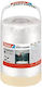 Tesa Easy Cover Economy Replacement M 33m X 55cm