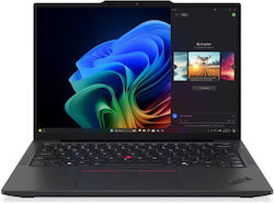 Lenovo ThinkPad X13 G6 13.3" (Ryzen AI 300-7 PRO 350/32GB/512GB) Lenovo ThinkPad X13 G6 13.3" (Ryzen AI 300-7 PRO 350/32GB/512GB)