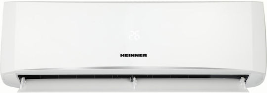 Heinner Air Conditioner Inverter 12000 BTU A++/A+
