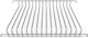 Commercial Tray 46x33cm Speed.grid Unox Grp360