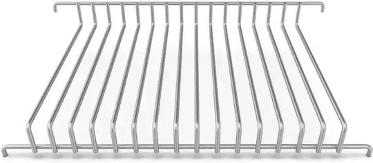 Commercial Tray 46x33cm Speed.grid Unox Grp360