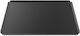 Commercial Tray Gn 1/1 Gn 2/1 Bake.black Unox Tg940