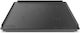 Commercial Tray 46x33cm Speed.plate Unox Tg360