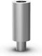 Chimney Silencer Unox Xuc212