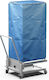 Holding.cover Unox Xuc031