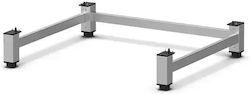Floor Positioning Stand Unox Xwkrt-00ef-f