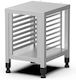 High Stand Unox Xwpra-0823-h
