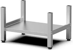 Intermediate Stand Unox Xwvrc-0011-m Intermediate Stand Unox Xwvrc-0011-m