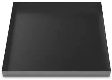 Commercial Tray 30x30cm Speed.basket Large Unox Tg132