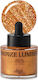 Kundal Satin Glow Shimmering Ulei De Corp 45ml