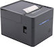 Olympia Thermal Receipt Printer USB Ethernet