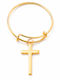 Alex and Ani Women's Ring