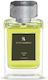 Swiss Arabian Swiss Arabian Eau de Parfum 100ml