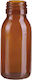Glasfläschchen Eurylamio Caramele 60ml Pp28