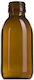 Glasfläschchen Evrilaímo Caramélé 100ml Pp28