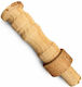 Wooden Scythe Handle Pole