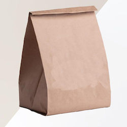 thessPACK Manșetă 44x25cm