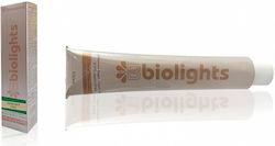 Bioshev Professional 10.21 Πολύ Ανοιχτό Ιριζέ Σαντρέ Bioshev Professional 10.21 Πολύ Ανοιχτό Ιριζέ Σαντρέ