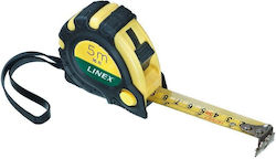 Linex Μετροταινία