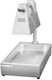 Costos Heating Buffet With Power 500W And Dimensions 60x34x58cm
