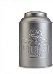 Proraso Talcum Container