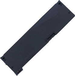 Τροφοδοτικό Power Supply Adp-160cr N15-160p1a N17-160p1a Adp-160fr Dm50b25n06c 1-474-665-12 Sony Playstation 4 Ps4 Slim Cuh-2015a Cuh-2016 12v 13a 4pins Κωδ.60233