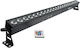 Fos Technologies LED DMX RGB