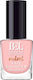 Bel London Bel London Mini Quick-dry Nail Polish 238 6 Ml Women