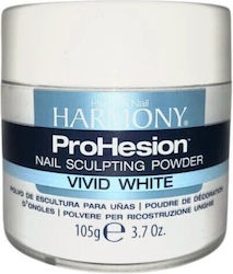 Gelish Gel Nägel Rosa 105g