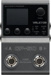 Valeton Multi Effects