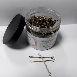Hairlux Ace de Păr Blonde 250gr