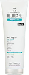 Heliocare After Sun UV Repair Gel Cream 250ml Heliocare After Sun UV Repair Gel Cream 250ml