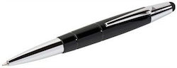 WeDo Ballpoint