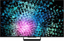 Thomson Smart 55" 4K Mini LED 55MG7C15 (2025)
