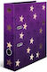 Herma Dosar A4 Carton Stele