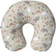 Catriss Μαξιλάρι Θηλασμού Woodland Tale 60cm