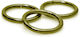 Sewing Webbing Copper