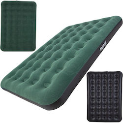 Jilong Double Mattress Jilong Double Mattress