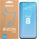 Bizon Sticlă Tempered Glass 0.33mm Google Pixel 8