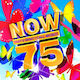 Various Artists Now 75 2 Cd