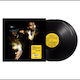 Nas Dj Premier Light-years 1 Vinyl