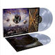 Dream Theater Astonishing 4 Vinyl