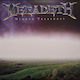 Megadeth Hidden Treasures Purple Black 1 Vinyl