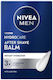 Nivea After Shave Balm Men Hydrocare 100ml