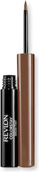 Revlon Color Stay Brow Pen 1.8ml Revlon Color Stay Brow Pen 1.8ml