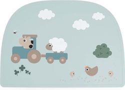 Done by Deer Placemats