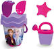 Summer Star Disney Frozen Bucket 41/8083