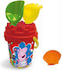 Καλοκαιρινό Star Κουβαδάκι Peppa Pig 41/8072