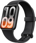 Xiaomi Smart Band 10 Pro Waterproof Black