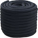 vidaXL Seil Durchmesser 18mm mit Länge 25m Blau
